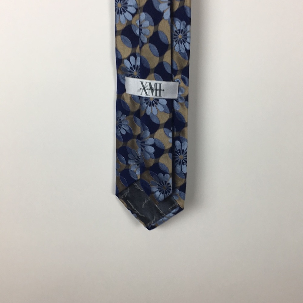 Menu ties - Picture 5 of 5